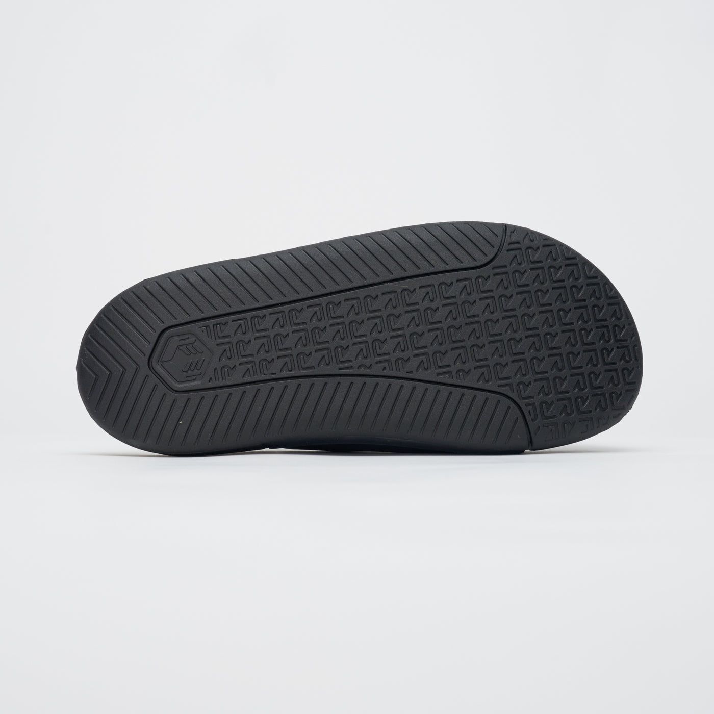 SUPERPLUSH™ Women's Slide