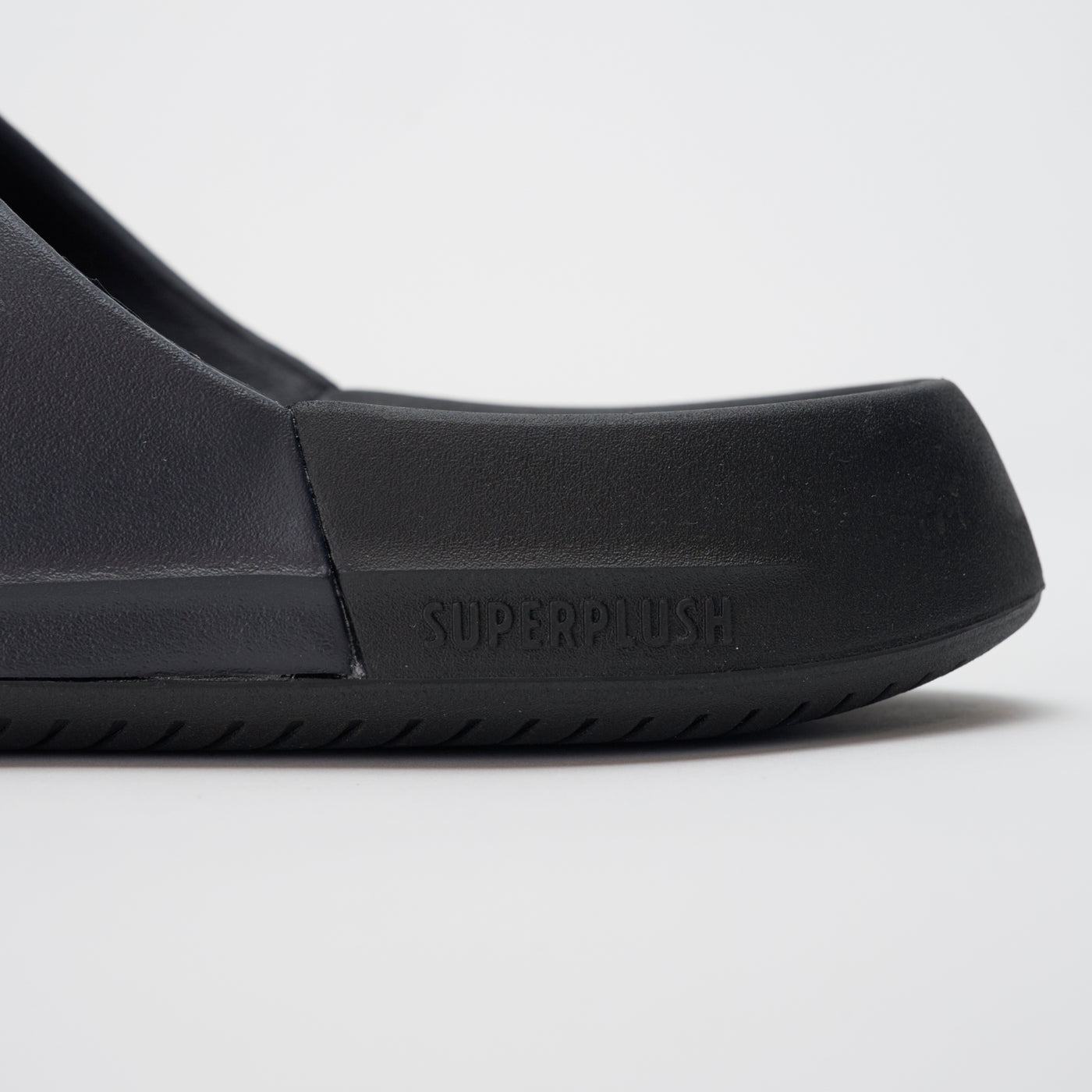 SUPERPLUSH™ Women's Slide