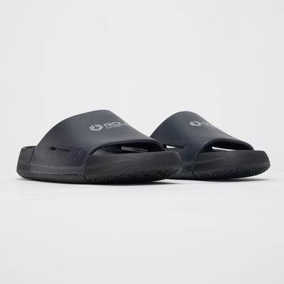 SUPERPLUSH™ Women's Slide