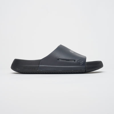 SUPERPLUSH™ Women's Slide