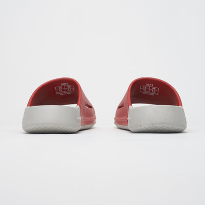 SUPERPLUSH™ Women's Slide