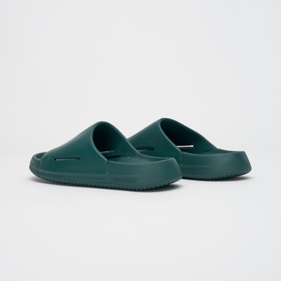 SUPERPLUSH™ Women's Slide